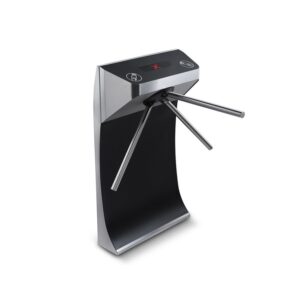 Турникет-трипод PERCo TTR-11А