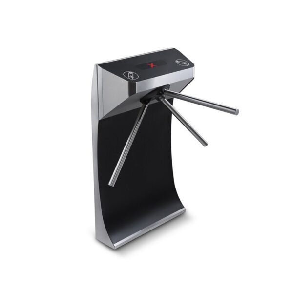 Турникет-трипод PERCo TTR-11А