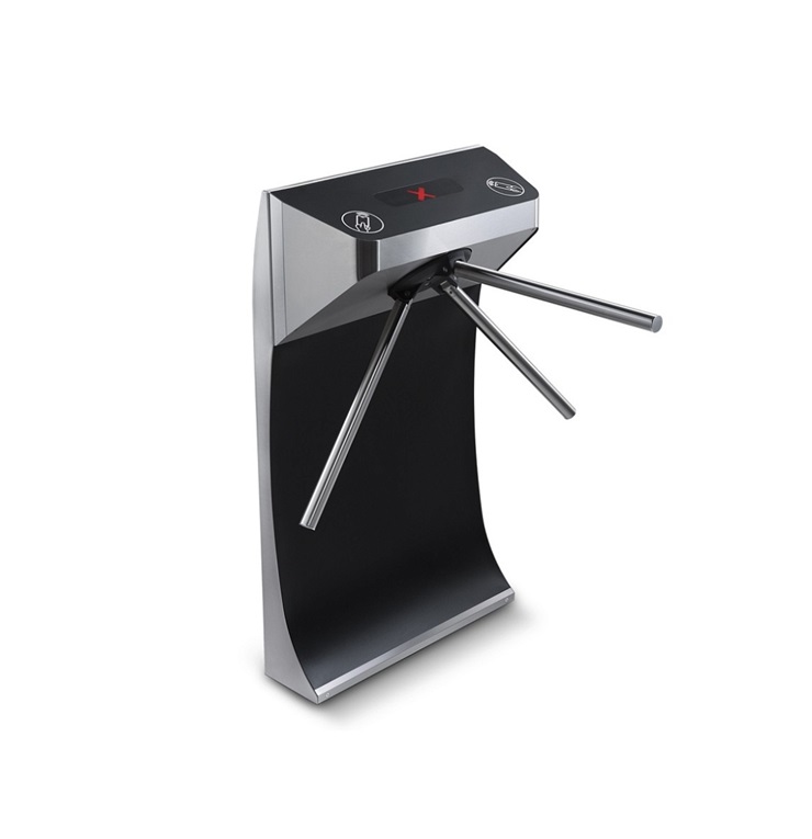 Турникет-трипод PERCo TTR-11А