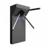 Турникет-трипод RADARPLUS Model MONO-TR