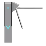 Турникет-трипод тумбовый Vector 200 — изображение 2