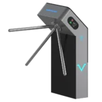 Турникет-трипод Vector 100