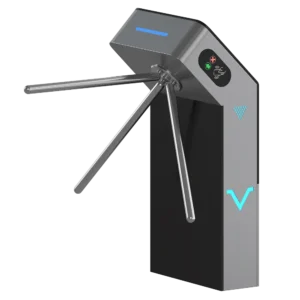 Турникет-трипод Vector 100