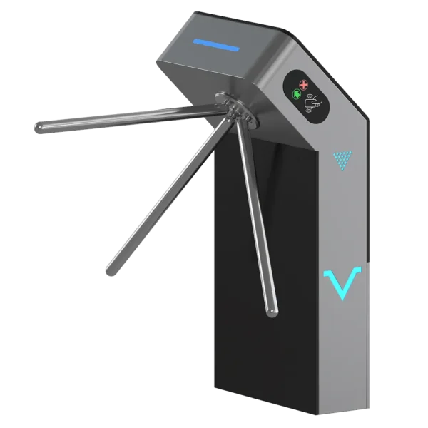 Турникет-трипод Vector 100