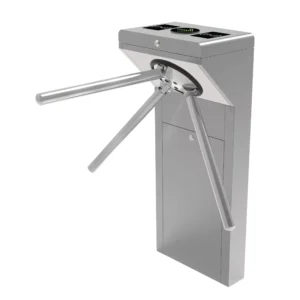 Турникет-трипод ZKTeco TS1000 Plus