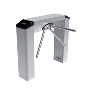 Турникет-трипод ZKTeco TS2000 Plus