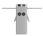 Турникет-трипод ZKTeco TS2200 Pro