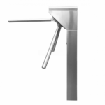 Турникет ZKTeco TS1000 Plus