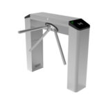 Турникет ZKTeco TS2000 Plus