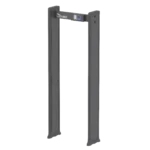 Арочный металлодетектор Матрёшка PC V 900