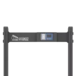 Арочный металлодетектор Матрёшка PC V 900