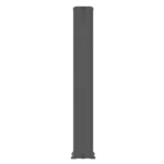 Арочный металлодетектор Матрёшка PC V 900