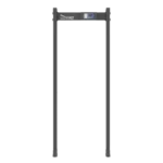 Арочный металлодетектор Матрёшка PC V 900