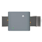 ZKTeco ZKX5030A РТУ