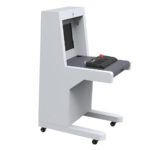 ZKTeco ZKX6550A