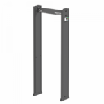 Арочный металлодетектор Матрёшка PC V 3
