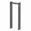Арочный металлодетектор Матрёшка PC V 3