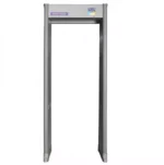 Металлодетектор_БЛОКПОСТ_РС-3300М