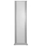 Металлоискатель_БЛОКПОСТ_РС-3300М