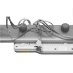Подключение_модели_БЛОКПОСТ_PC_Z_600_M