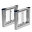 Турникет распашной БЛОКПОСТ РСП 500
